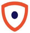 Private Security Authority shield reference